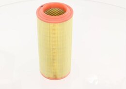 Воздушный фильтр Wix Filters WA6445