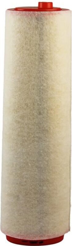 Воздушный фильтр Wix Filters WA6574 - Фото 1 Воздушный фильтр Wix Filters WA6574 - Фото 1