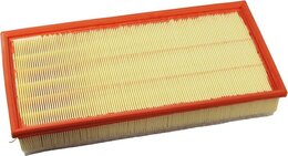 Воздушный фильтр Wix Filters WA6693