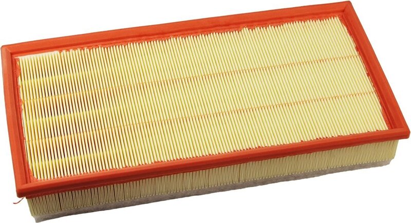 Воздушный фильтр Wix Filters WA6693 - Фото 1 Воздушный фильтр Wix Filters WA6693 - Фото 1