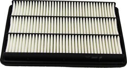 Воздушный фильтр Wix Filters WA9481