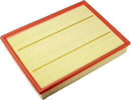 Воздушный фильтр Wix Filters WA9520
