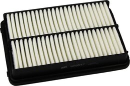 Воздушный фильтр Wix Filters WA9547
