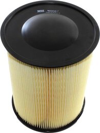 Воздушный фильтр Wix Filters WA9567