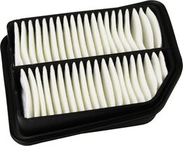 Воздушный фильтр Wix Filters WA9577