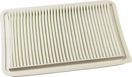 Воздушный фильтр Wix Filters WA9579