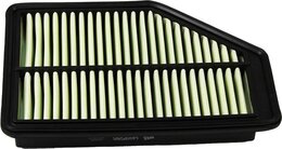 Воздушный фильтр Wix Filters WA9586