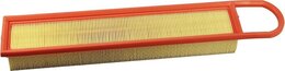 Воздушный фильтр Wix Filters WA9596