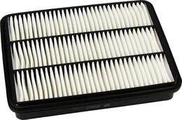 Воздушный фильтр Wix Filters WA9625