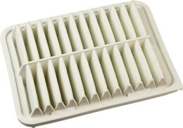 Воздушный фильтр Wix Filters WA9627