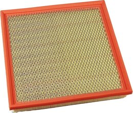 Воздушный фильтр Wix Filters WA9653