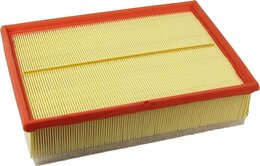 Воздушный фильтр Wix Filters WA9670