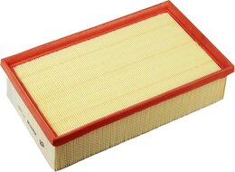 Воздушный фильтр Wix Filters WA9759