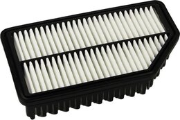 Воздушный фильтр Wix Filters WA9772