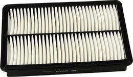 Воздушный фильтр Wix Filters WA9774