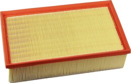 Воздушный фильтр Wix Filters WA9779