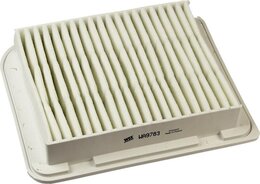 Воздушный фильтр Wix Filters WA9783