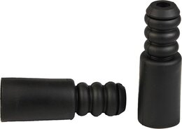 Защитный колпак / пыльник KYB 913237, амортизатор Protection Kit