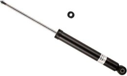 Амортизатор Bilstein 19-019819 BNE-1981 Serienersatz B4