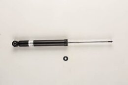 Амортизатор Bilstein 19-019819 BNE-1981 Serienersatz B4 - Фото 3
