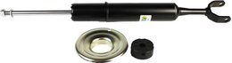 Амортизатор Bilstein 19-119922 BNE-B992 Serienersatz B4