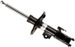 Амортизатор Bilstein 22-168337 VNE-G833 Serienersatz B4