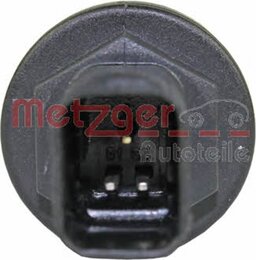 Датчик Metzger 0909057, скорость