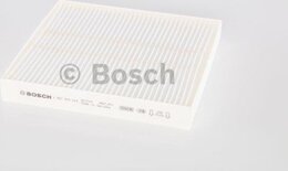 Фильтр салона Bosch 1987432216 M2216 - Фото 11