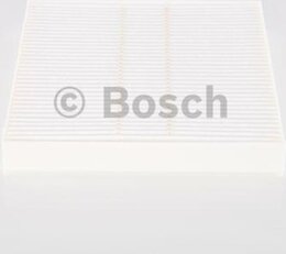 Фильтр салона Bosch 1987432216 M2216 - Фото 16