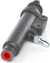 Главный цилиндр Bosch 0986486053 CM148, система сцепления