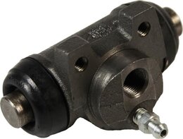 Колесный тормозной цилиндр Bosch 0986475836 WC827