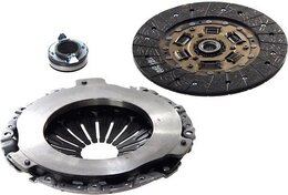 Комплект сцепления Valeo 826841