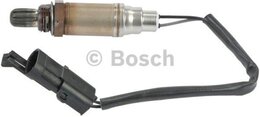 Лямбда-Зонд Bosch 0258002028 F00HL00091 - Фото 5