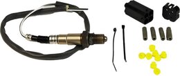 Лямбда-Зонд Универсальный Bosch 0258986615 LS615