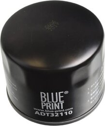 Масляный фильтр Blue Print ADT32110
