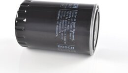 Масляный фильтр Bosch 0451103347 P3347