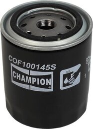 Масляный фильтр Champion COF100145S