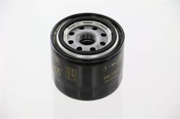 Масляный фильтр Wix Filters WL7081