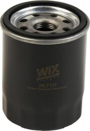 Масляный фильтр Wix Filters WL7177