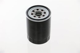 Масляный фильтр Wix Filters WL7178