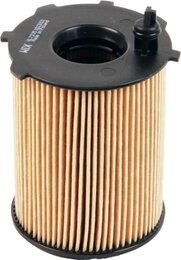 Масляный фильтр Wix Filters WL7305
