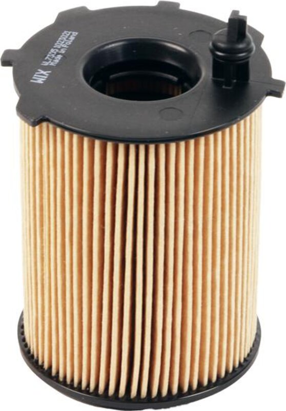 Масляный фильтр Wix Filters WL7305 - Фото 1 Масляный фильтр Wix Filters WL7305 - Фото 1
