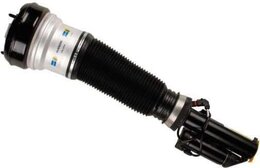 Опора пневматической рессоры Bilstein 44-042295 VA5-4229 Serienersatz (Air) B4