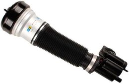 Опора пневматической рессоры Bilstein 44-051518 VA5-5151 Serienersatz (Air) B4