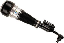 Опора пневматической рессоры Bilstein 44-110482 VA5-B048 Serienersatz (Air) B4