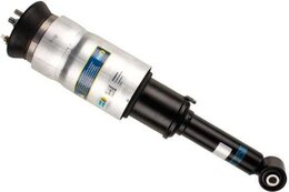 Опора пневматической рессоры Bilstein 45-218644 Serienersatz (Air) B4