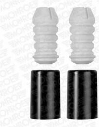 Пылезащитный комплект Monroe PK071, амортизатор PROTECTION KIT