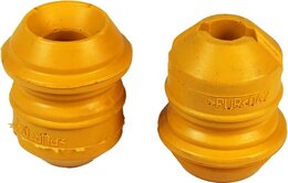 Пылезащитный комплект Monroe PK075, амортизатор PROTECTION KIT