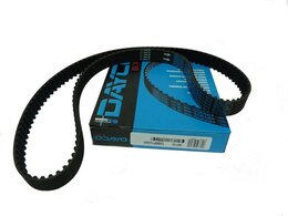 Ремень ГРМ Dayco 94714 136RP+254H