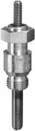 Свеча накала Beru GH001 0100226340, автономное отопление